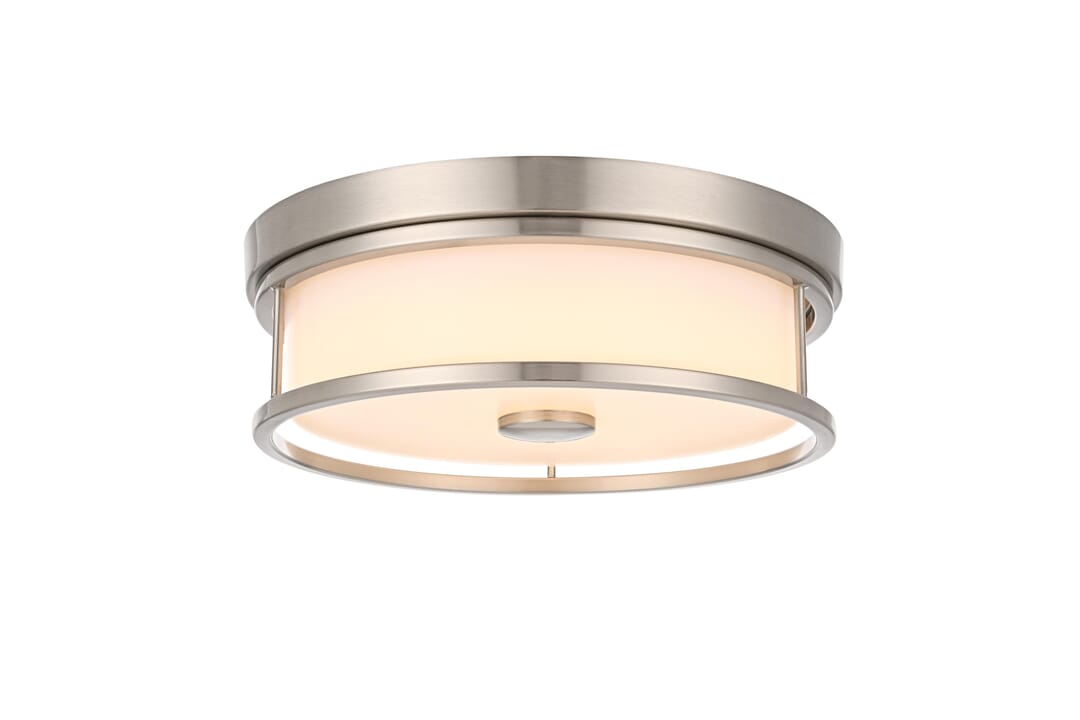LD305F12PN