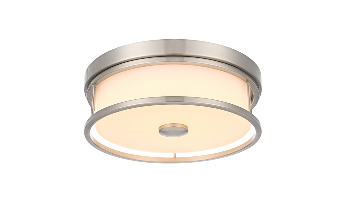 LD305F12PN