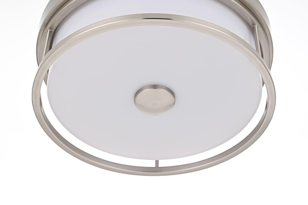 LD305F12PN