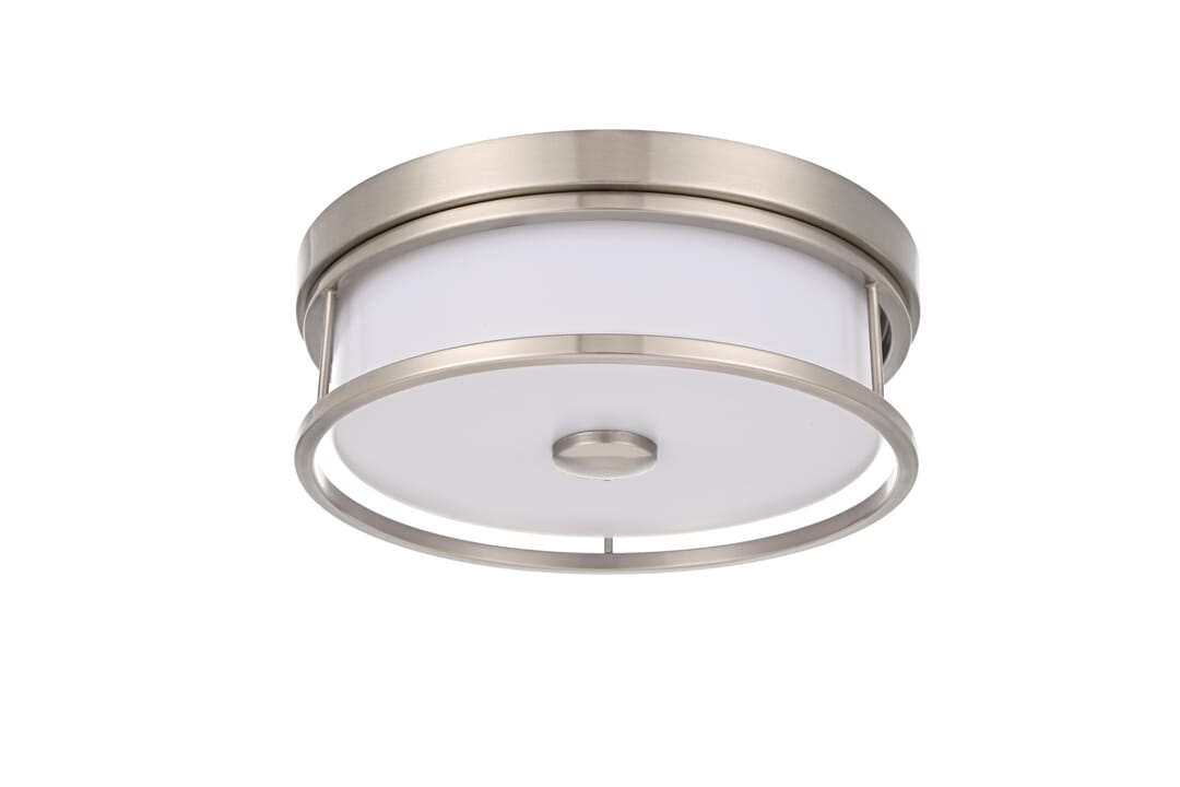 LD305F12PN