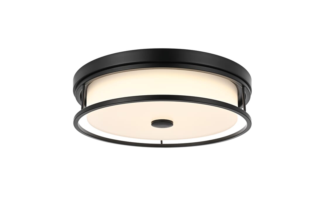 LD305F16BK