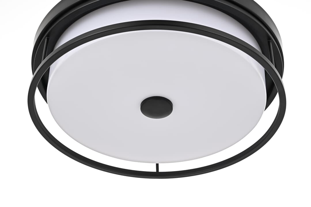 LD305F16BK