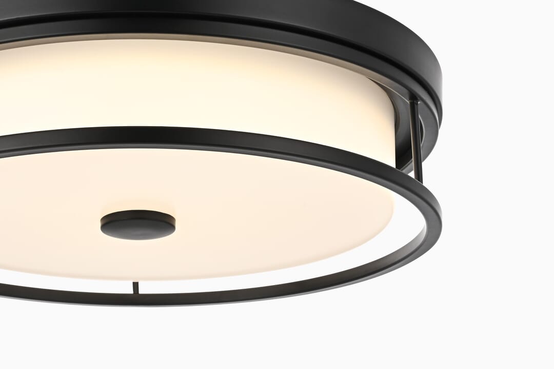LD305F16BK