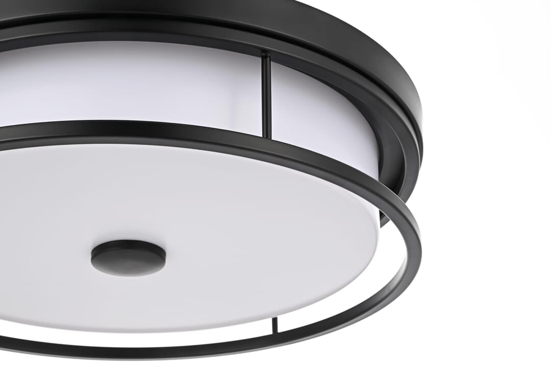 LD305F16BK