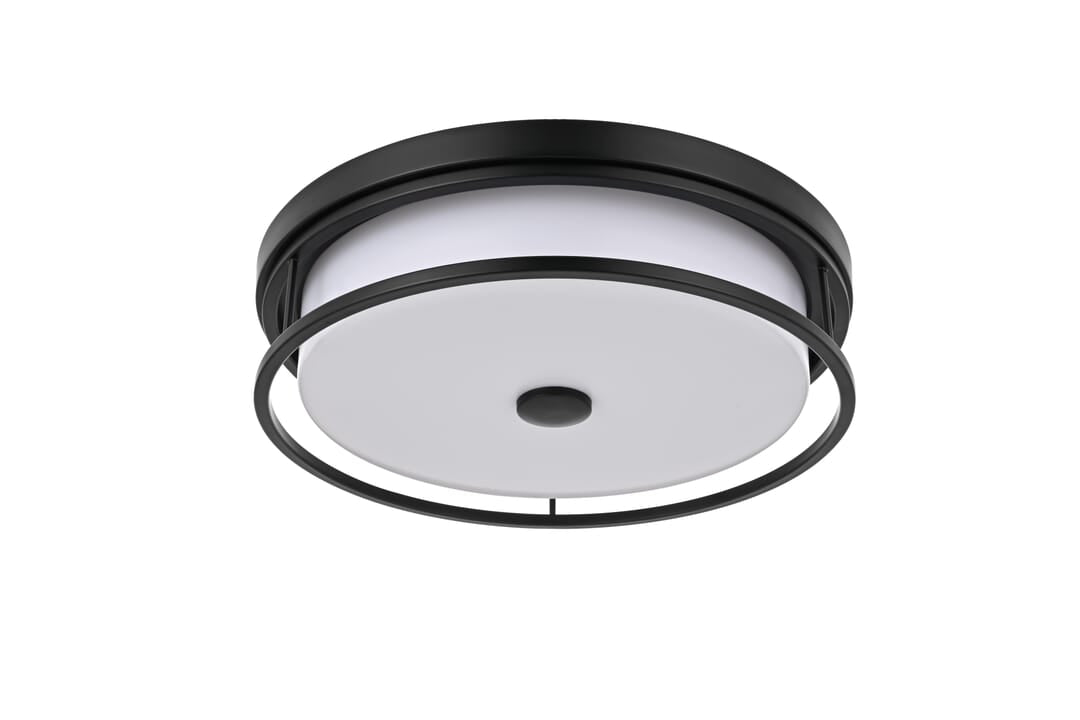LD305F16BK