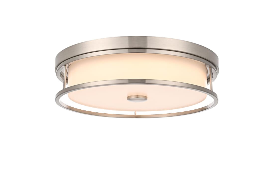 LD305F16PN