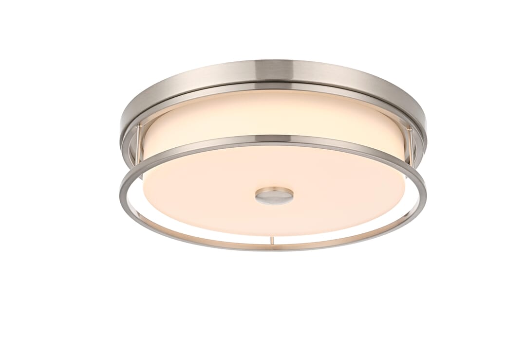 LD305F16PN