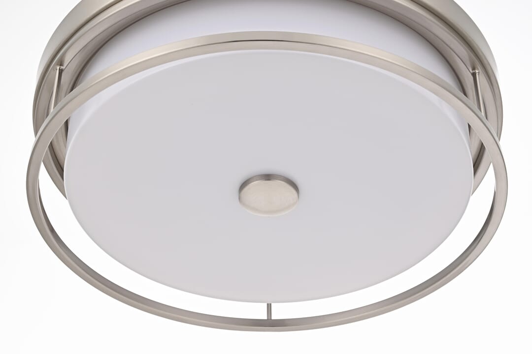 LD305F16PN