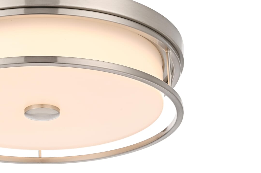 LD305F16PN