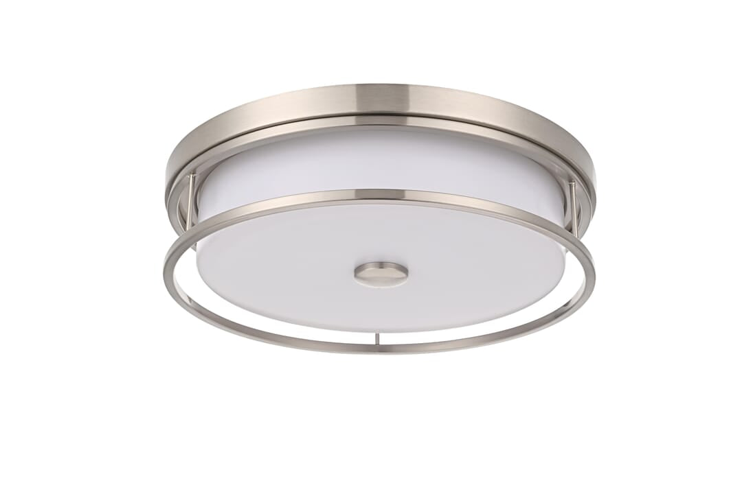LD305F16PN