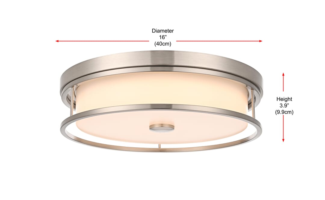 LD305F16PN