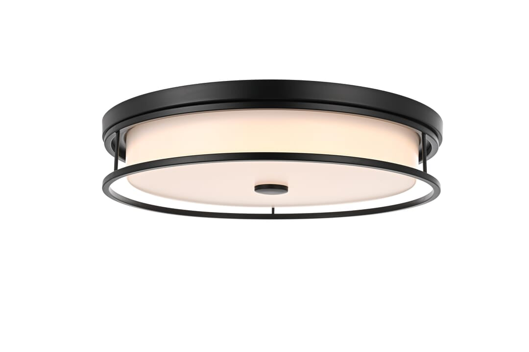 LD305F20BK