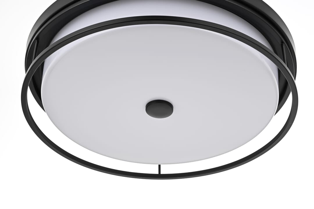LD305F20BK