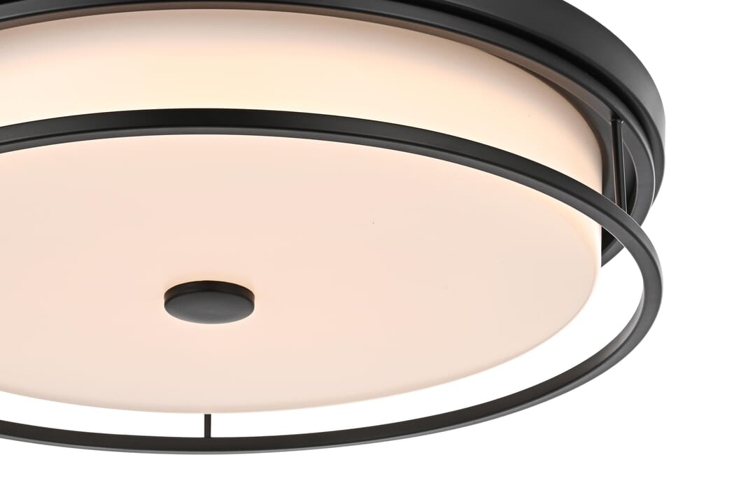 LD305F20BK