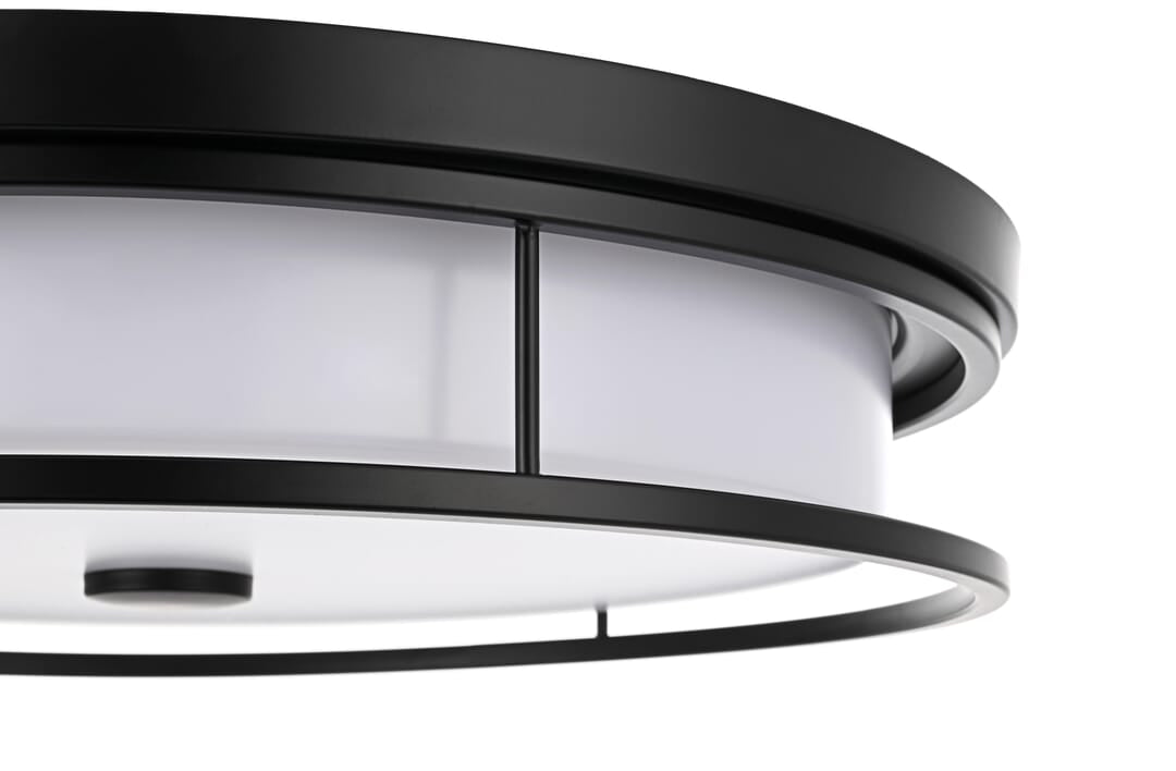 LD305F20BK