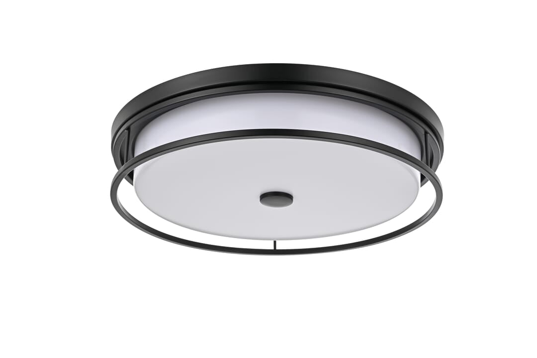 LD305F20BK