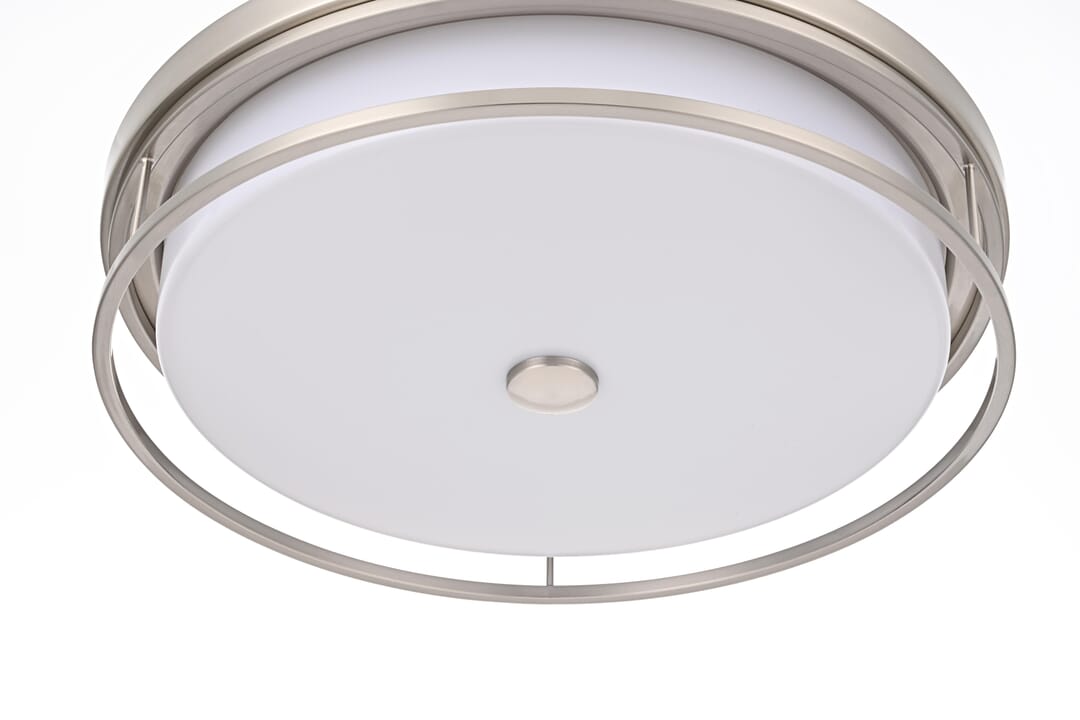 LD305F20PN
