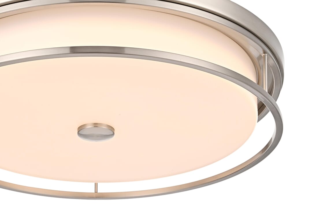 LD305F20PN