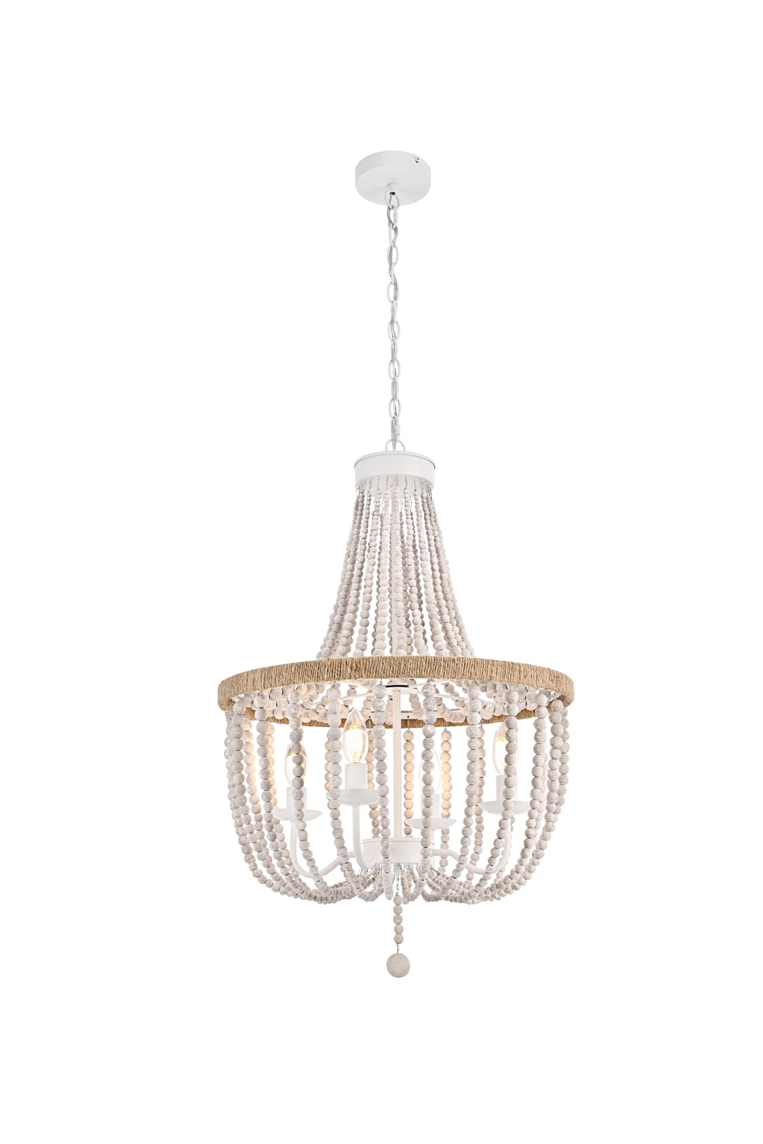 LD306D20WH
