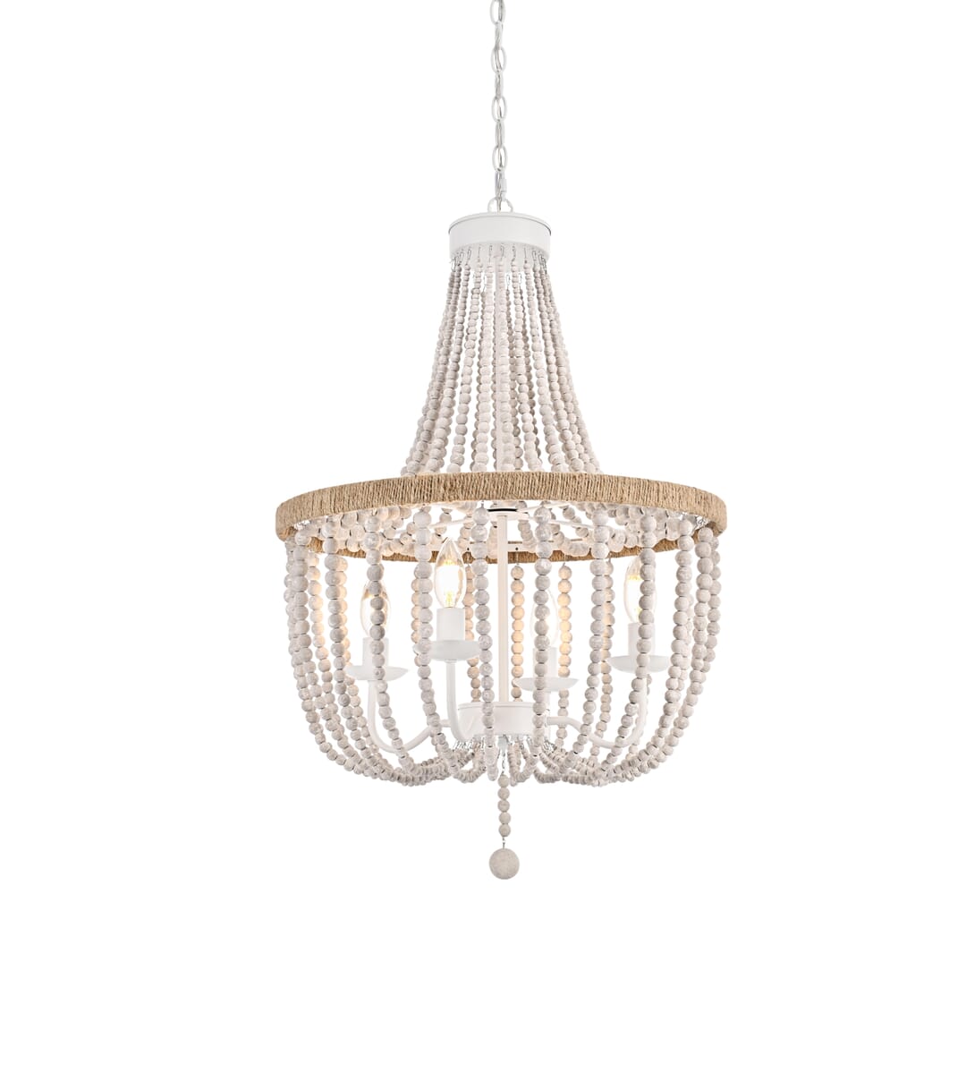 LD306D20WH