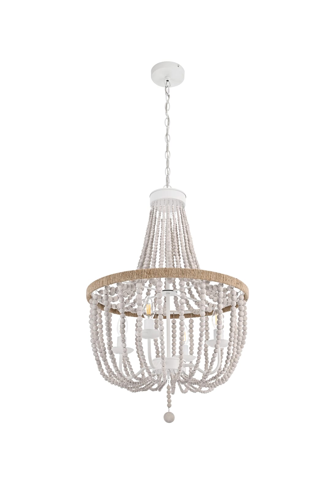 LD306D20WH