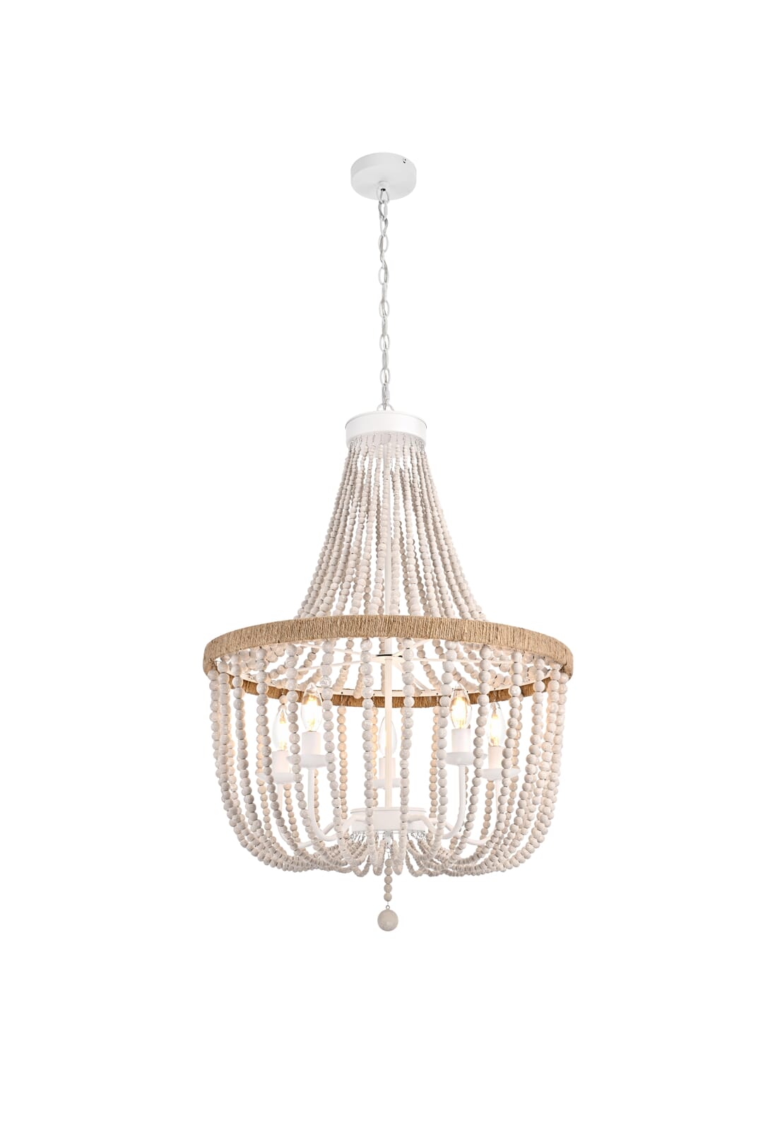 LD306D24WH