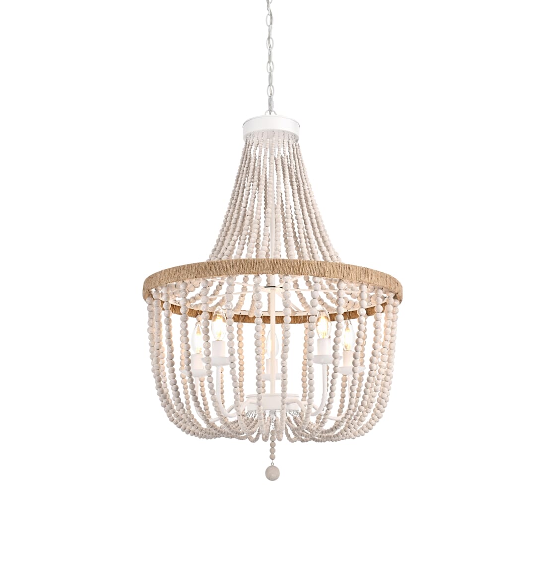 LD306D24WH