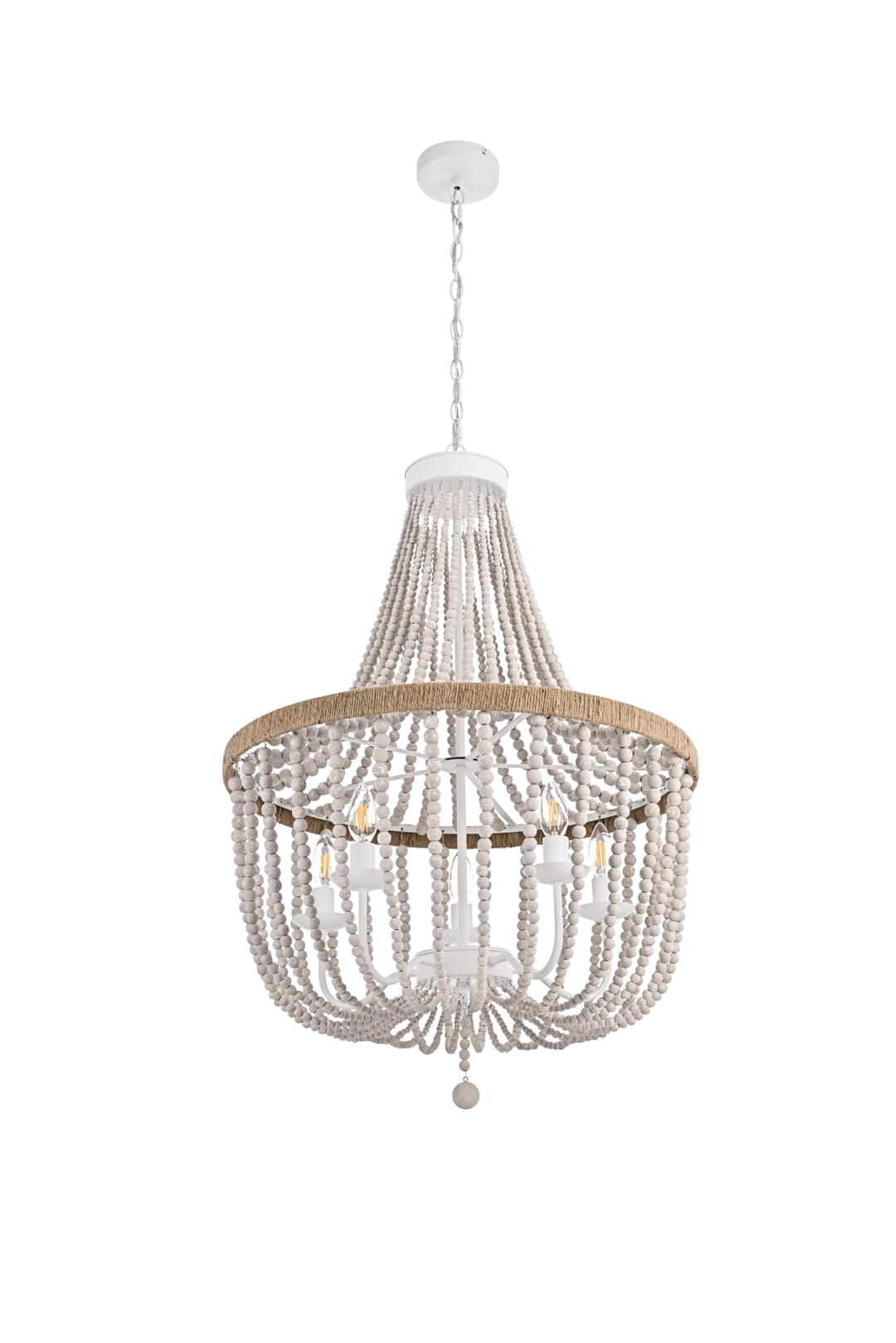 LD306D24WH