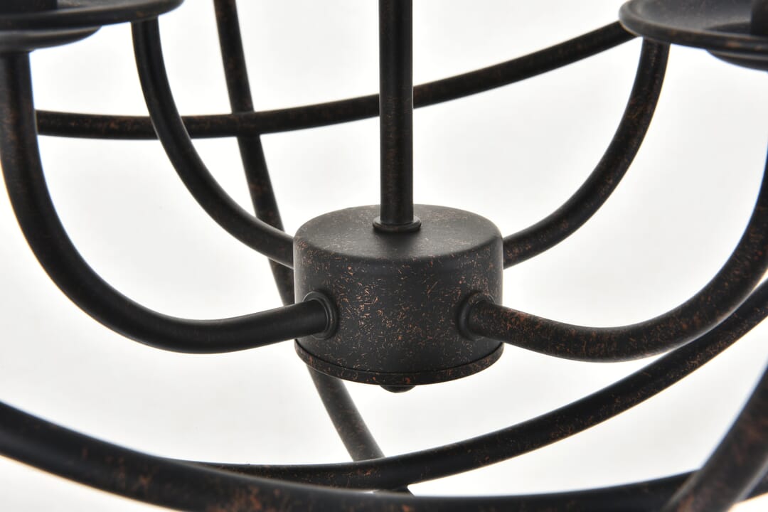 LD4006D18DB