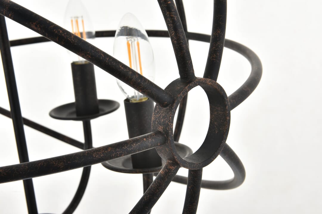 LD4006D18DB