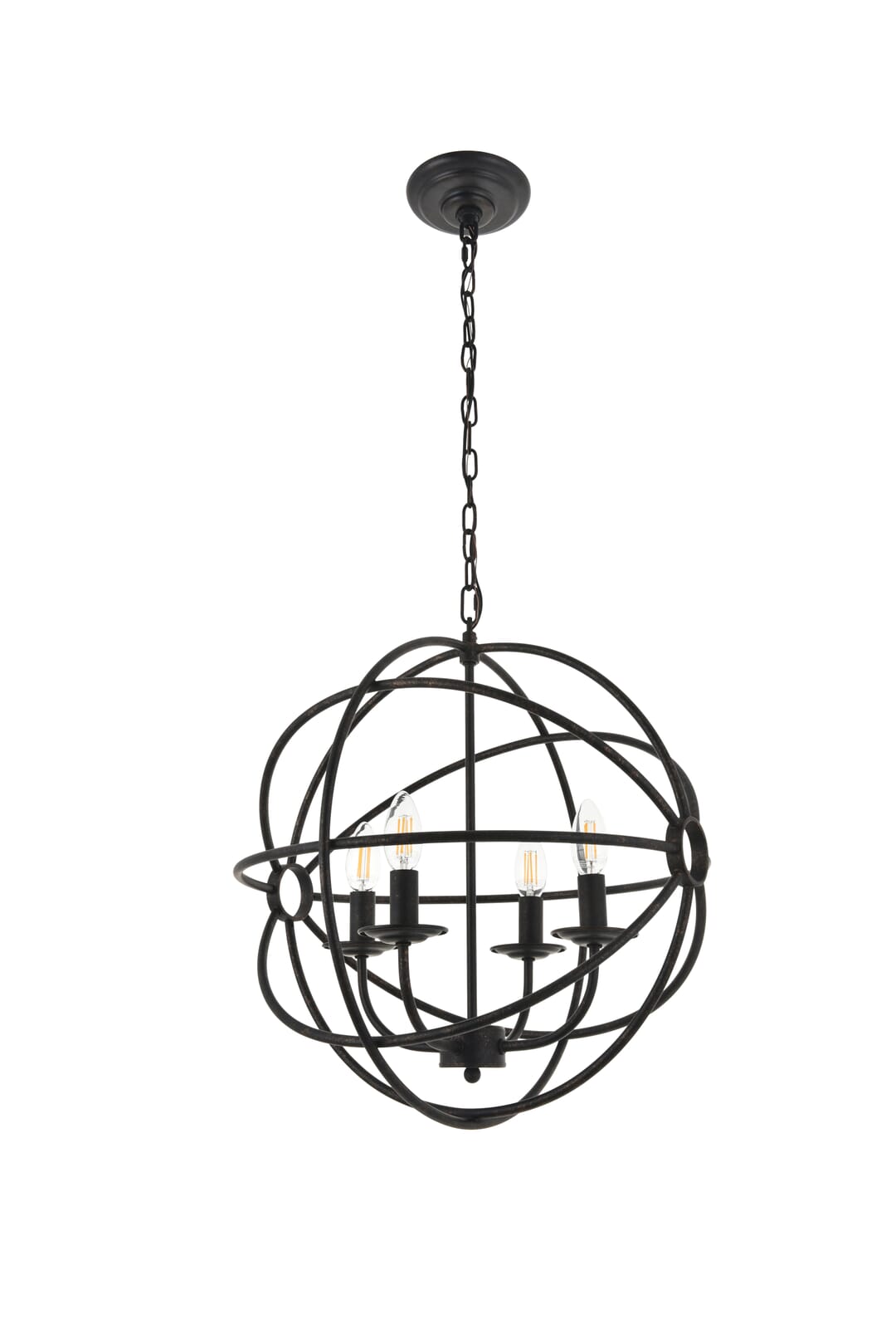 LD4006D18DB