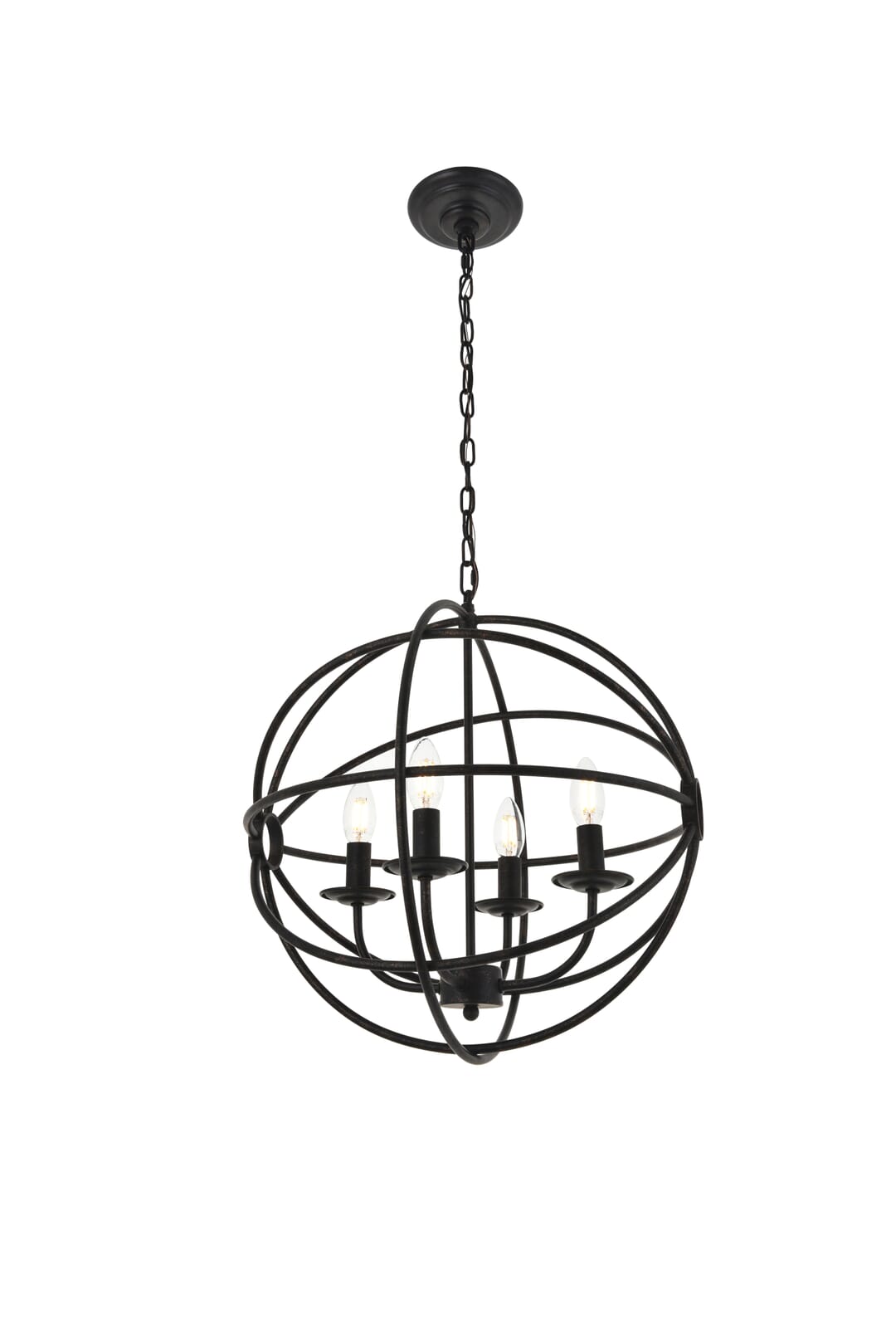 LD4006D18DB