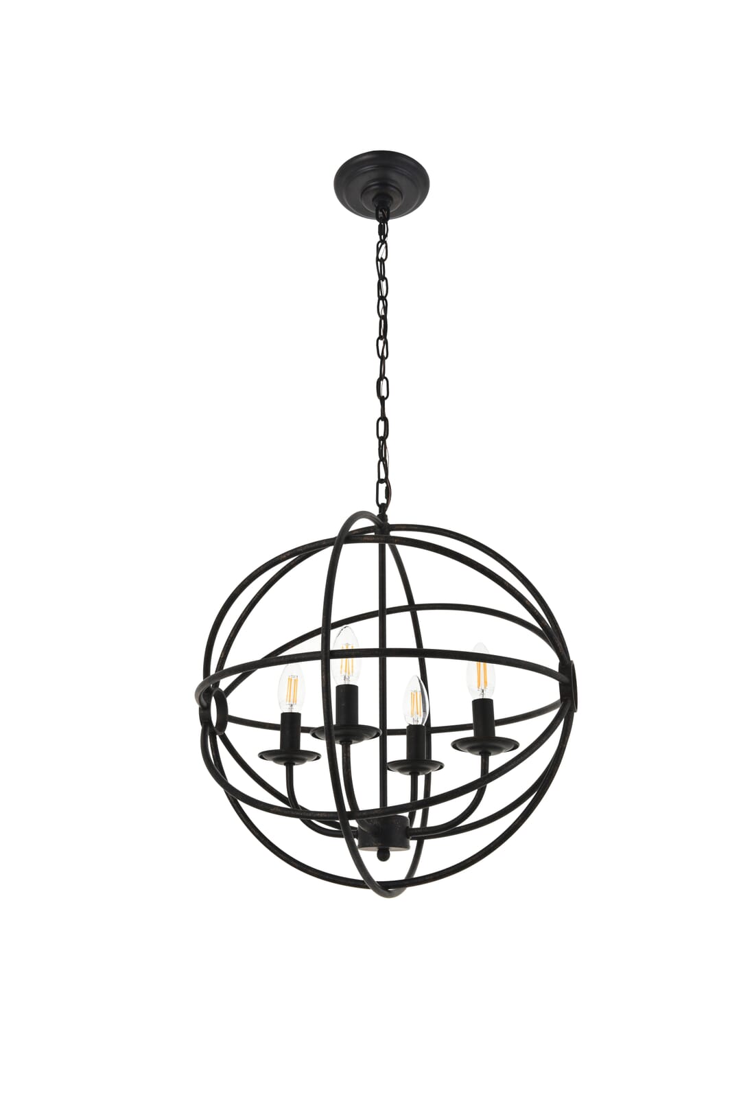 LD4006D18DB