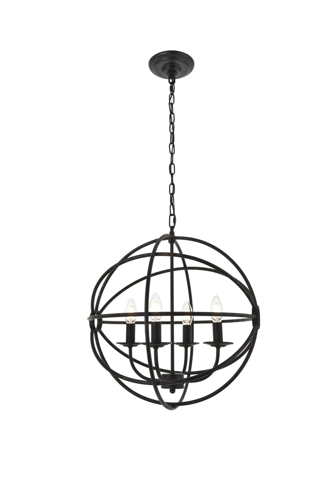 LD4006D18DB