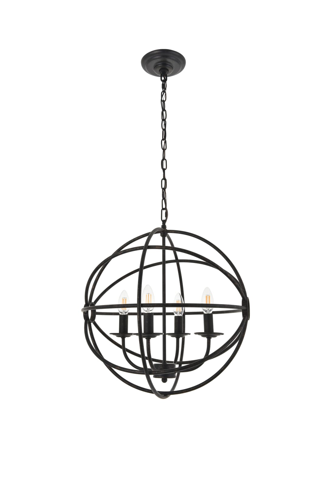 LD4006D18DB