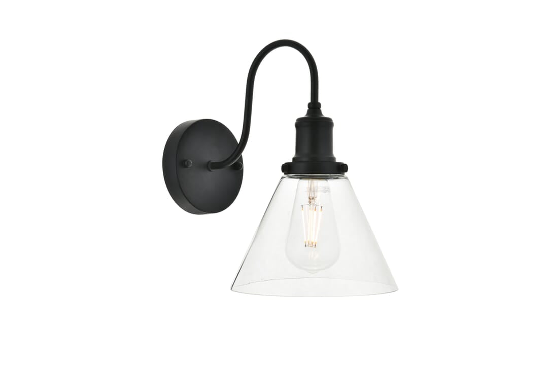 LD4017W7BK