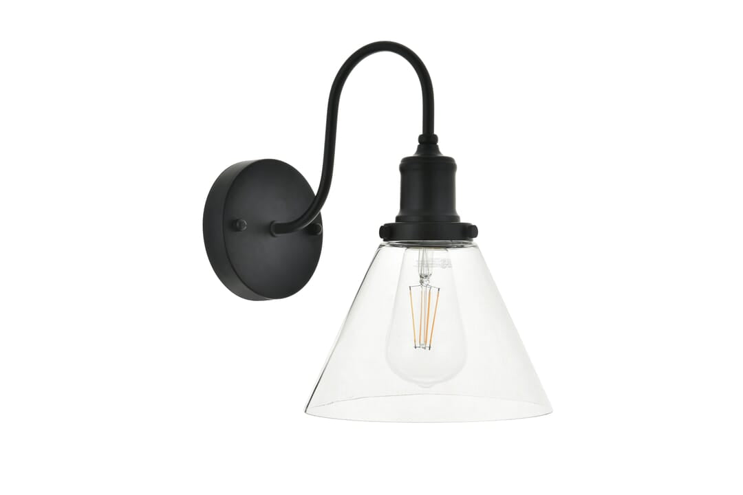 LD4017W7BK
