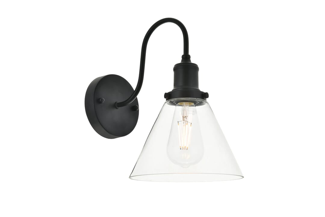 LD4017W7BK