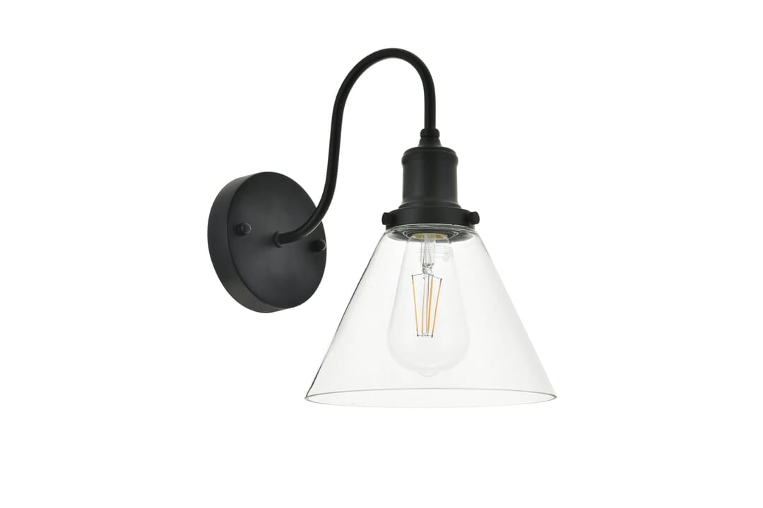 LD4017W7BK
