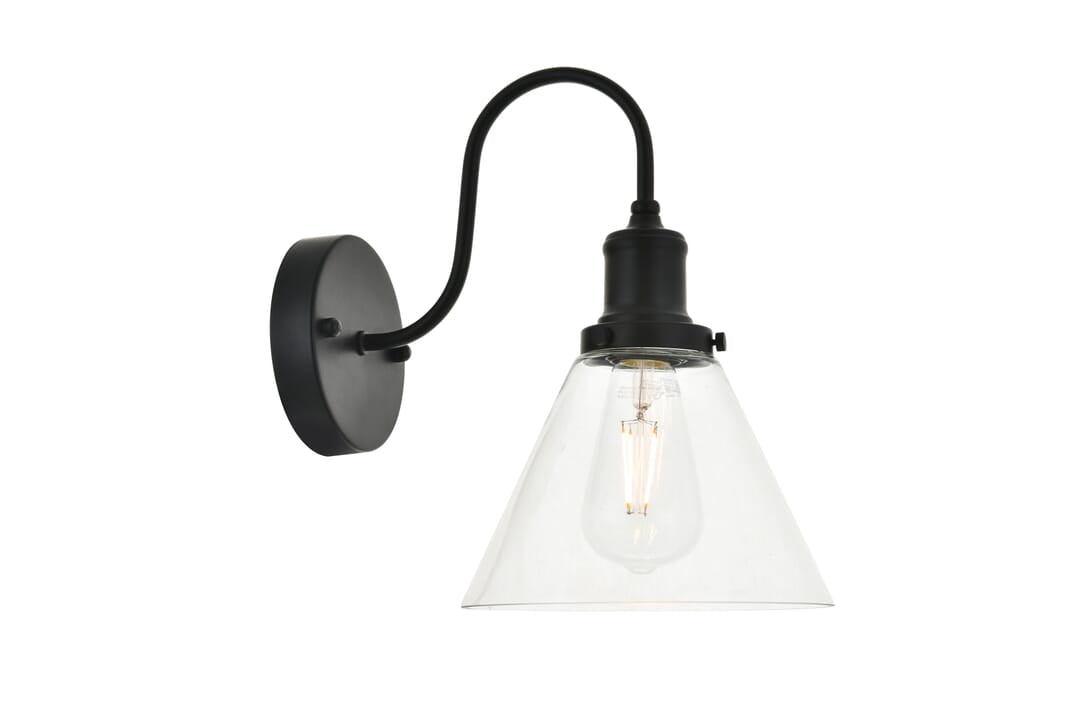 LD4017W7BK
