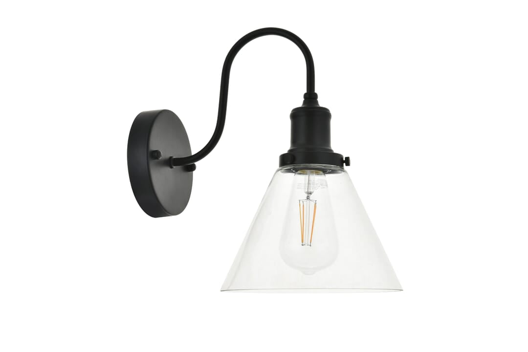 LD4017W7BK