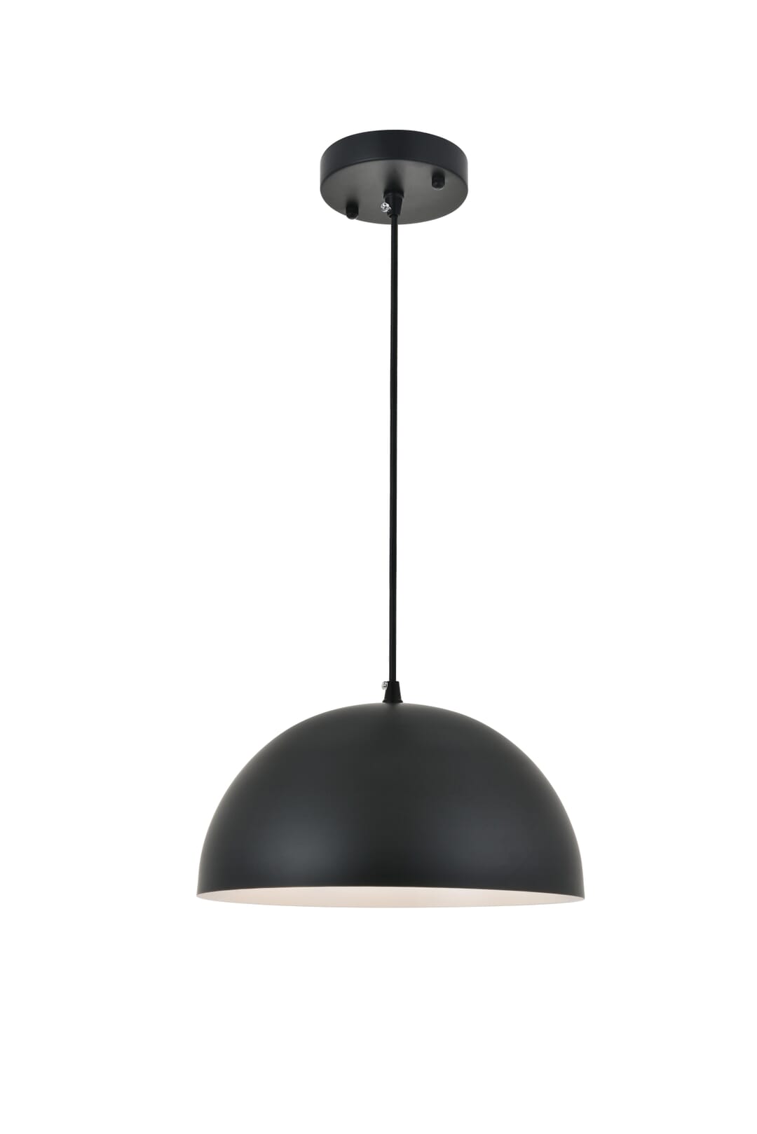 LD4022D12BK