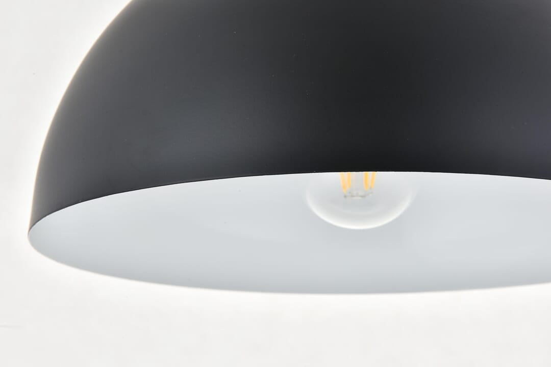 LD4022D12BK