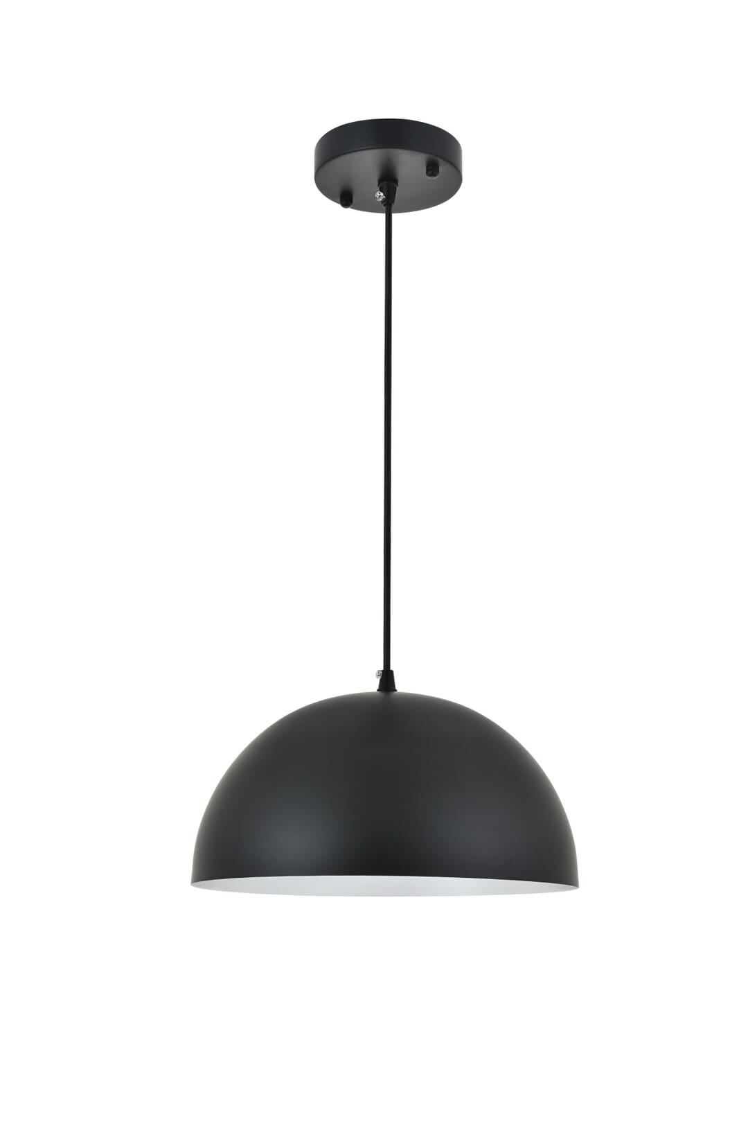 LD4022D12BK