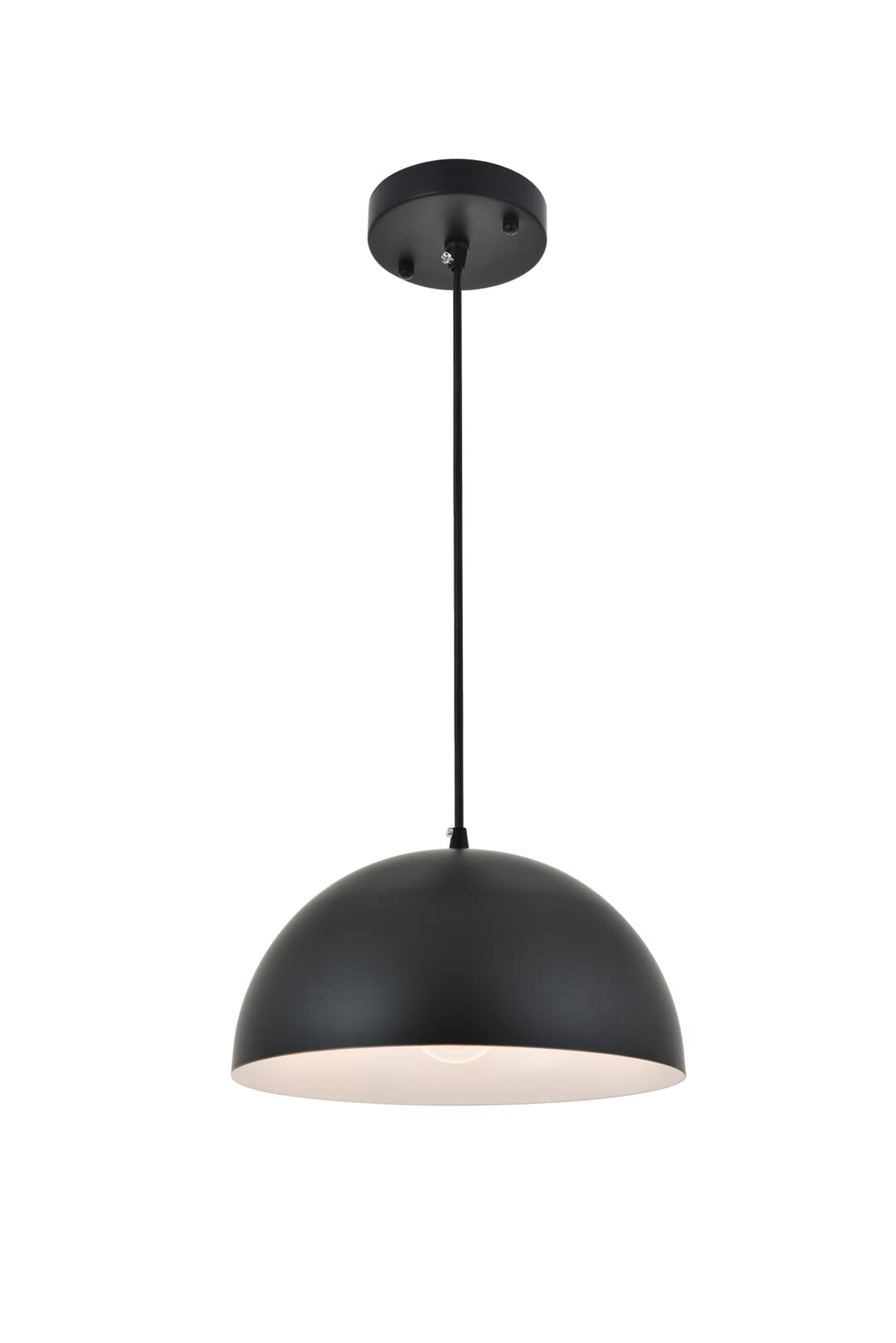 LD4022D12BK