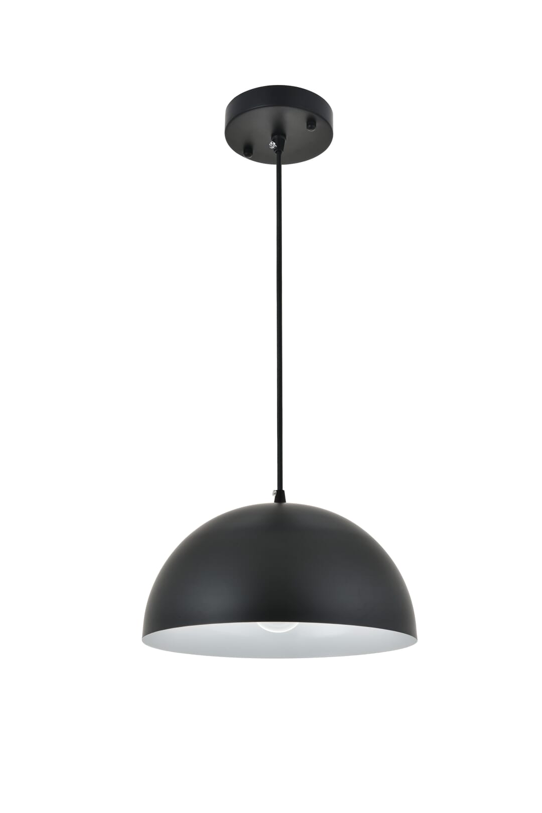 LD4022D12BK