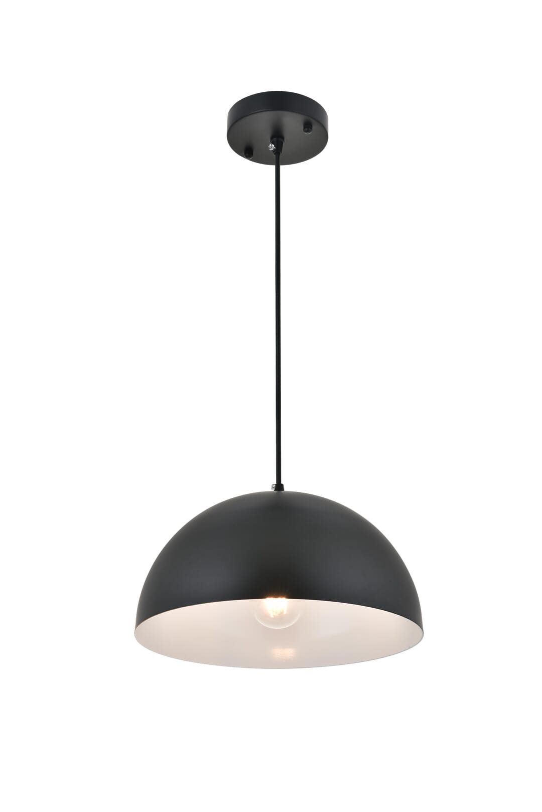 LD4022D12BK