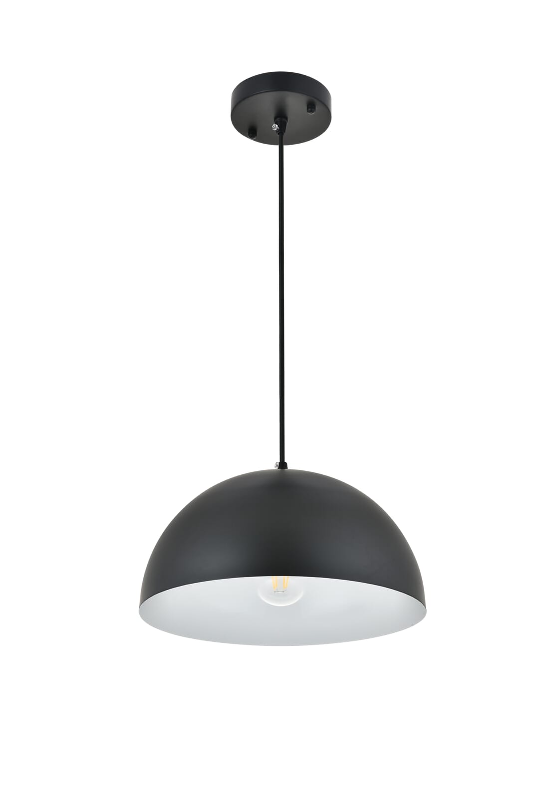 LD4022D12BK