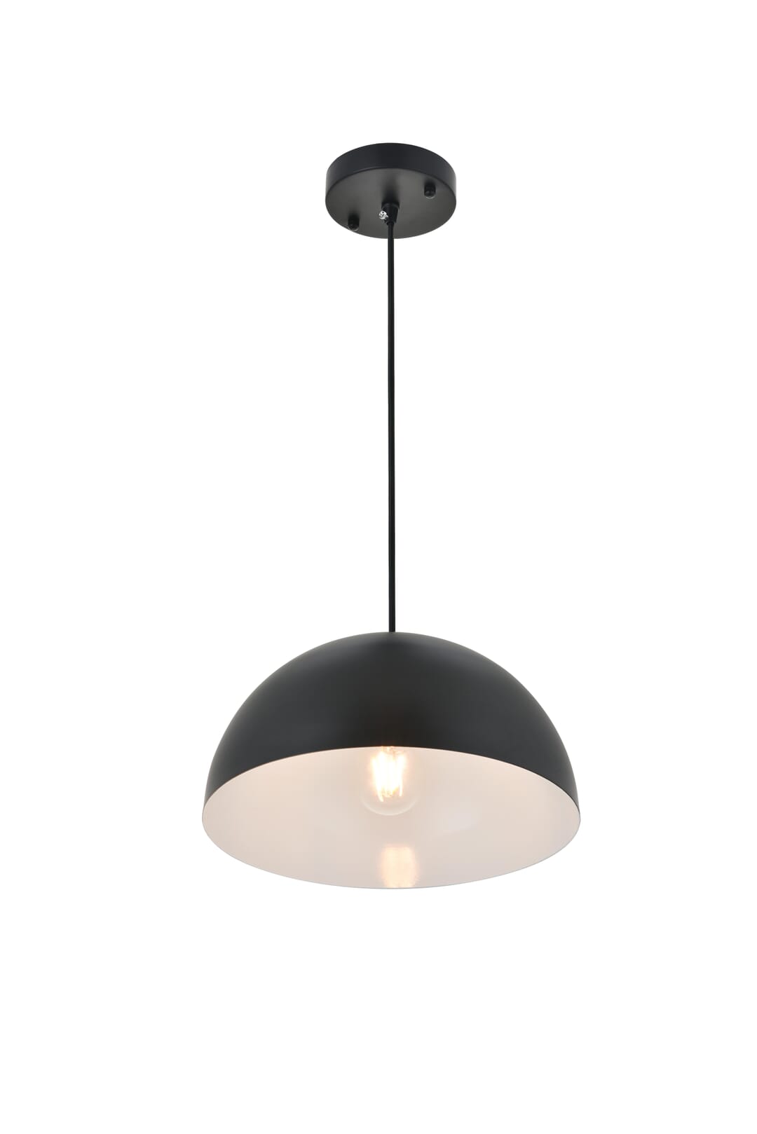 LD4022D12BK