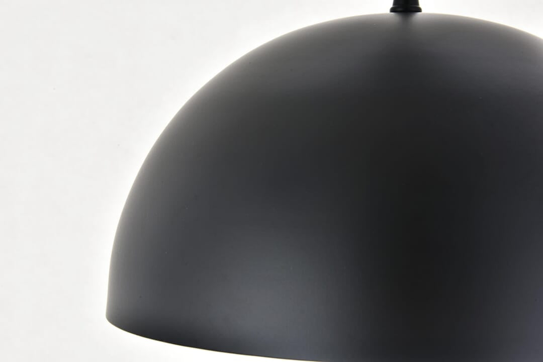 LD4022D12BK